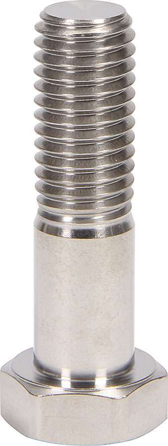 ALLSTAR PERFORMANCE Ti Bolt 5/8-11 x 2.25 Discontinued ALLSTAR PERFORMANCE