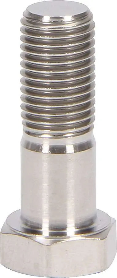 Ti Bolt 7/16-20 x 5.5 Discontinued ALLSTAR PERFORMANCE