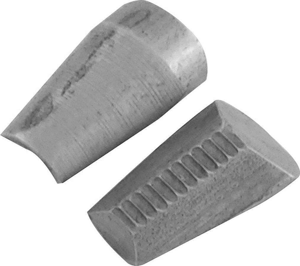 ALLSTAR PERFORMANCE Replacement Jaw Set for ALL18207 ALLSTAR PERFORMANCE