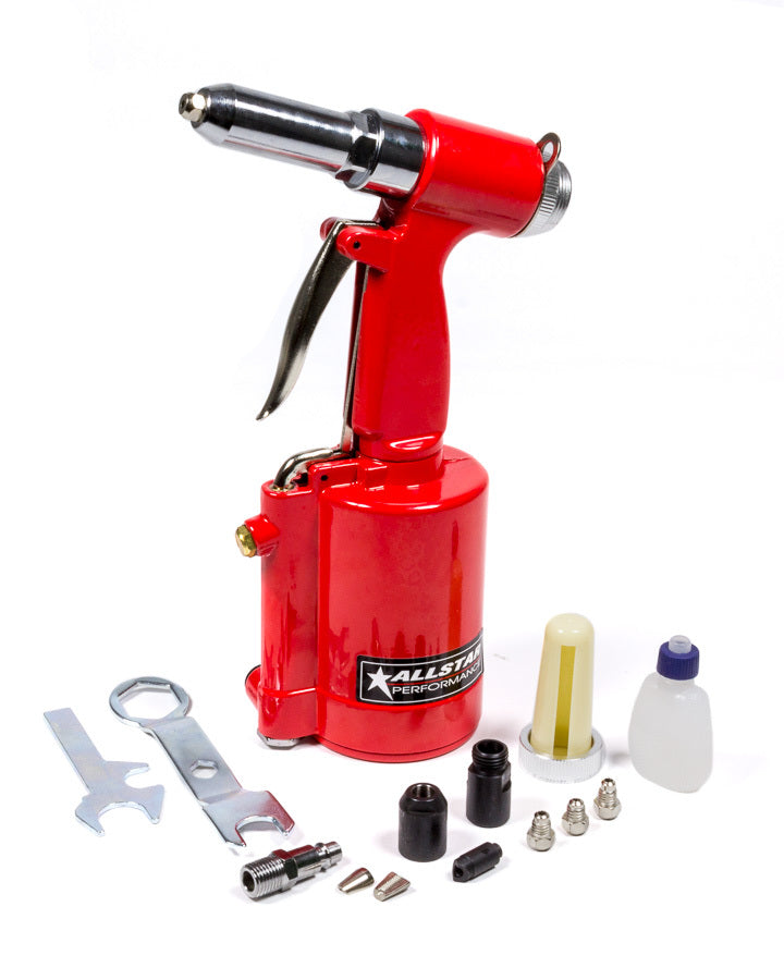 ALLSTAR PERFORMANCE Air Rivet Gun ALLSTAR PERFORMANCE