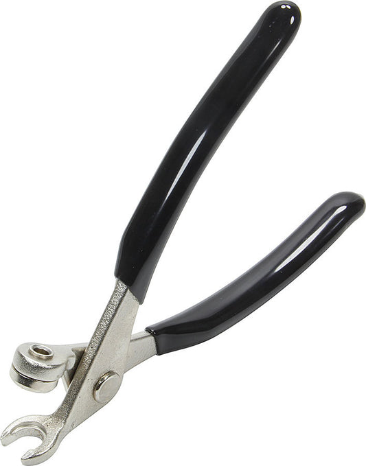 ALLSTAR PERFORMANCE Cleco Pliers ALLSTAR PERFORMANCE