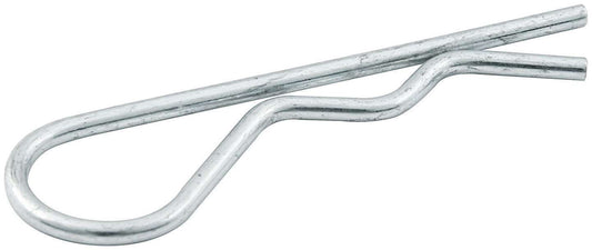 ALLSTAR PERFORMANCE Hair Pins 2-1/2in .093 10pk ALLSTAR PERFORMANCE