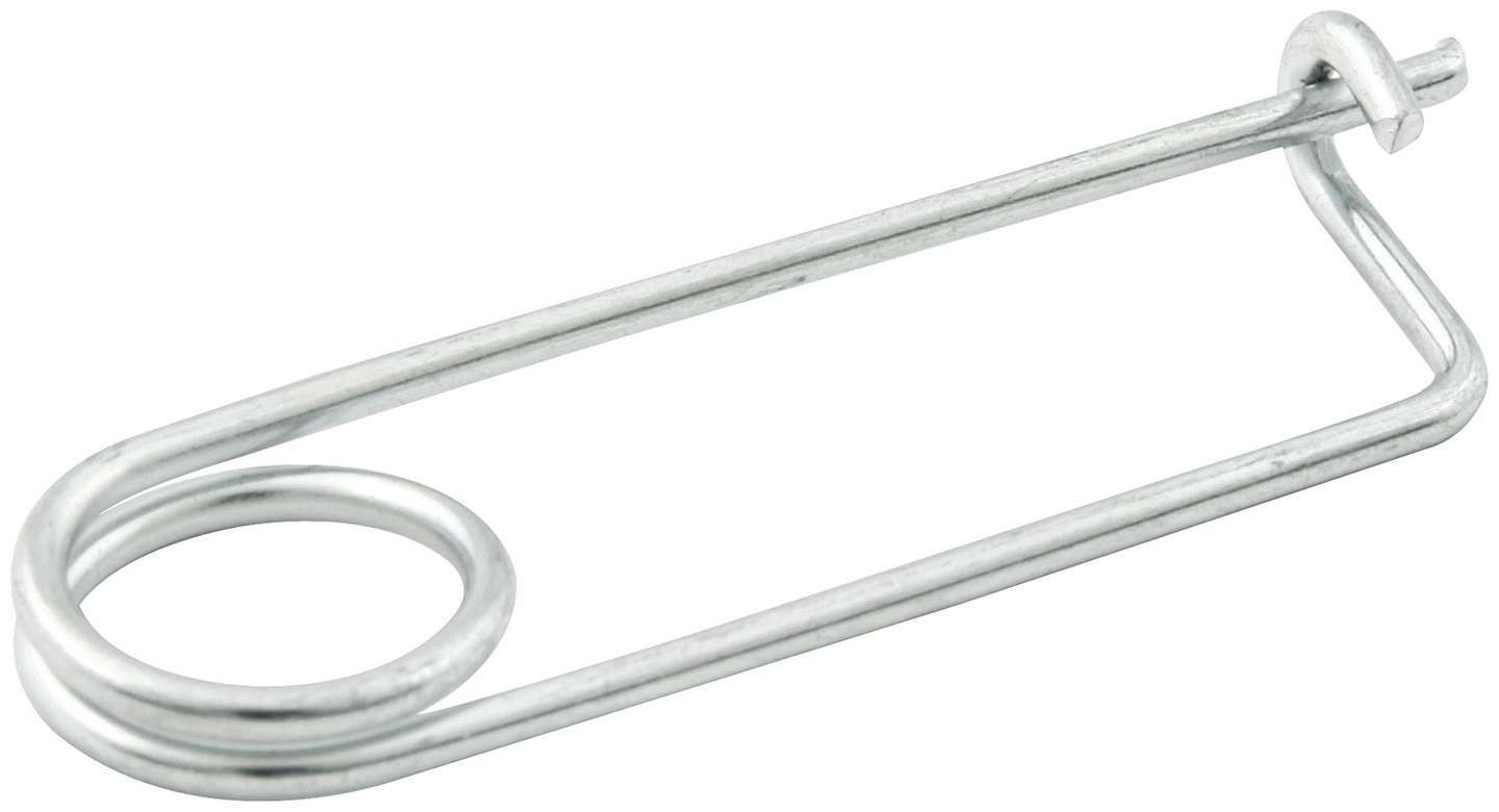 ALLSTAR PERFORMANCE Diaper Pin 1-3/4in ALLSTAR PERFORMANCE