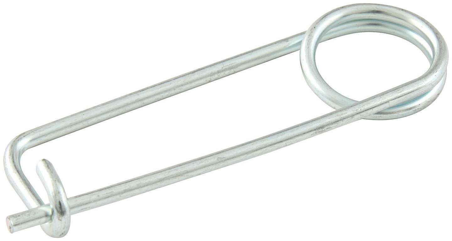 ALLSTAR PERFORMANCE Diaper Pin 2-3/4in 10pk ALLSTAR PERFORMANCE