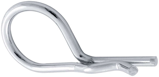 ALLSTAR PERFORMANCE Hairpin Clip 5/32 50pk ALLSTAR PERFORMANCE