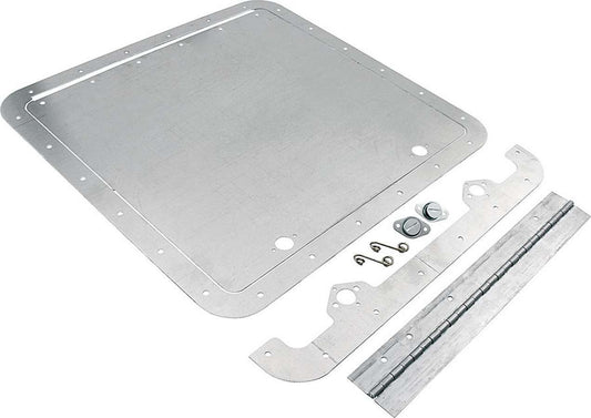 ALLSTAR PERFORMANCE Access Panel Kit 14in x 14in ALLSTAR PERFORMANCE