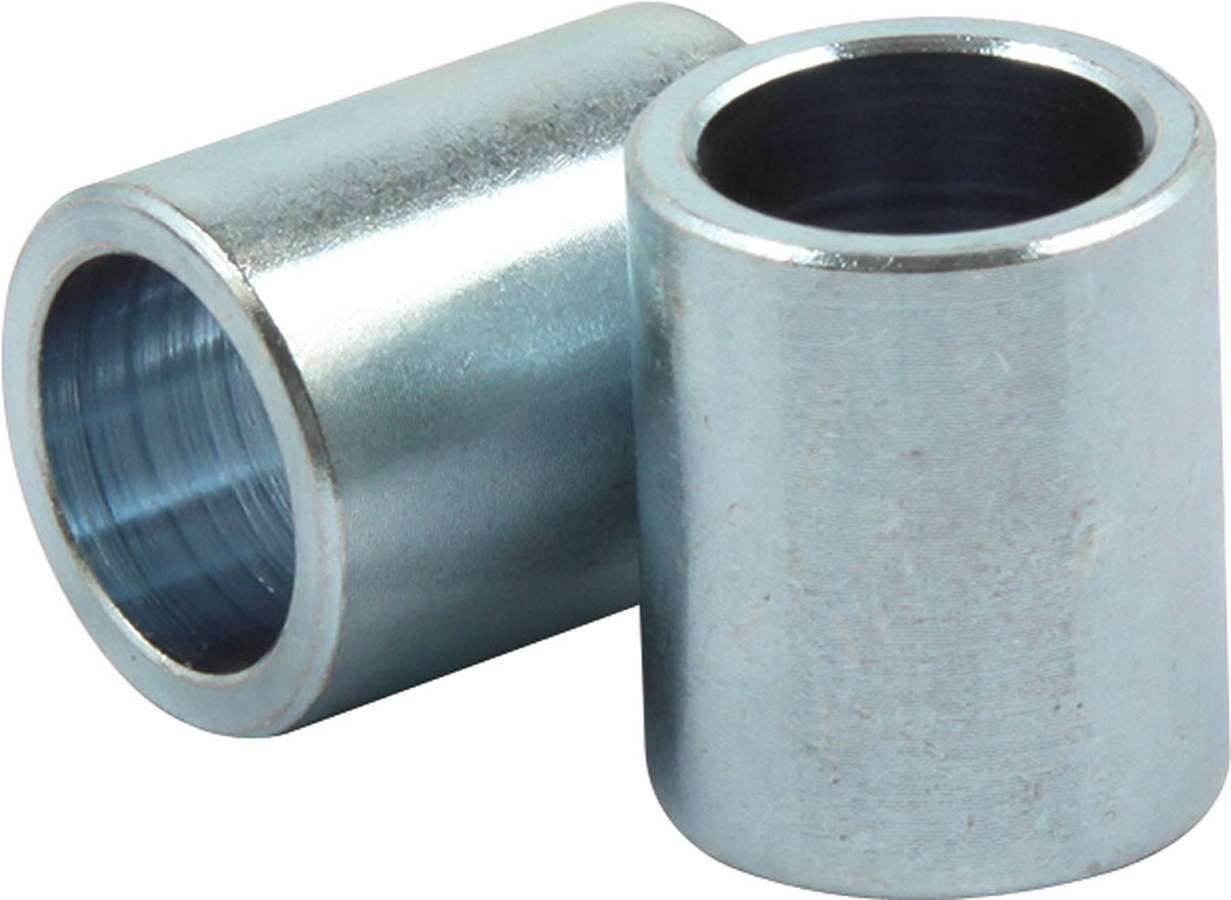 ALLSTAR PERFORMANCE Reducer Bushings 1/2-3/8 10pk ALLSTAR PERFORMANCE