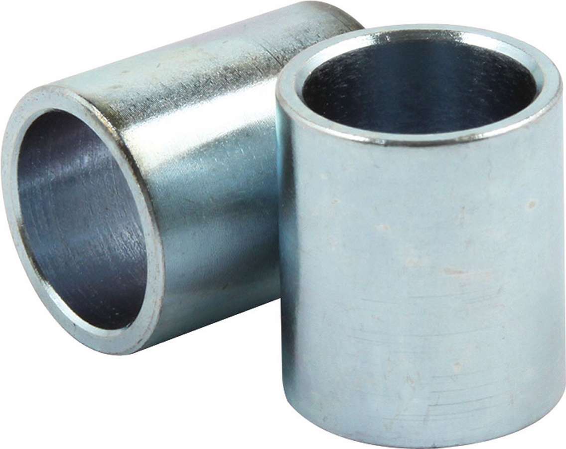 ALLSTAR PERFORMANCE Reducer Bushings 5/8-1/2 10pk ALLSTAR PERFORMANCE