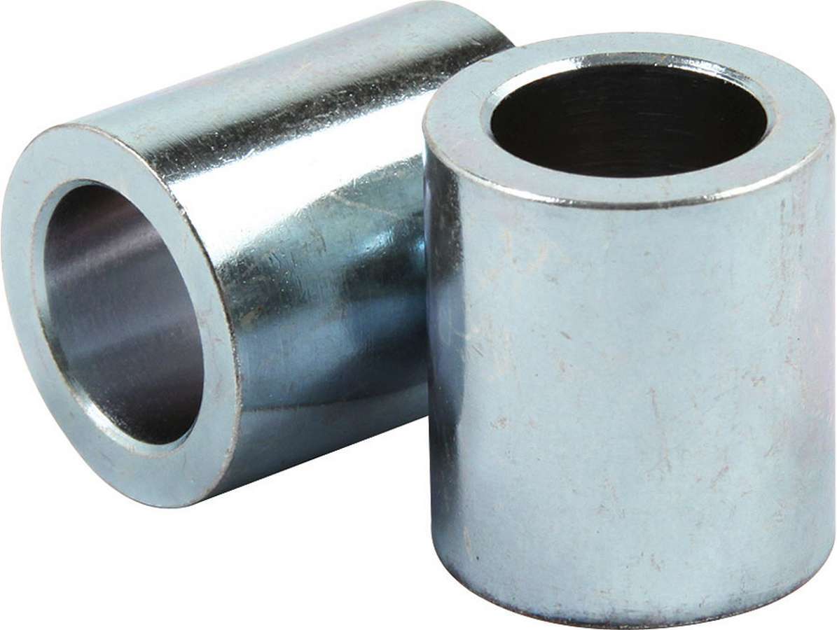 ALLSTAR PERFORMANCE Reducer Bushings 3/4-1/2 10pk ALLSTAR PERFORMANCE