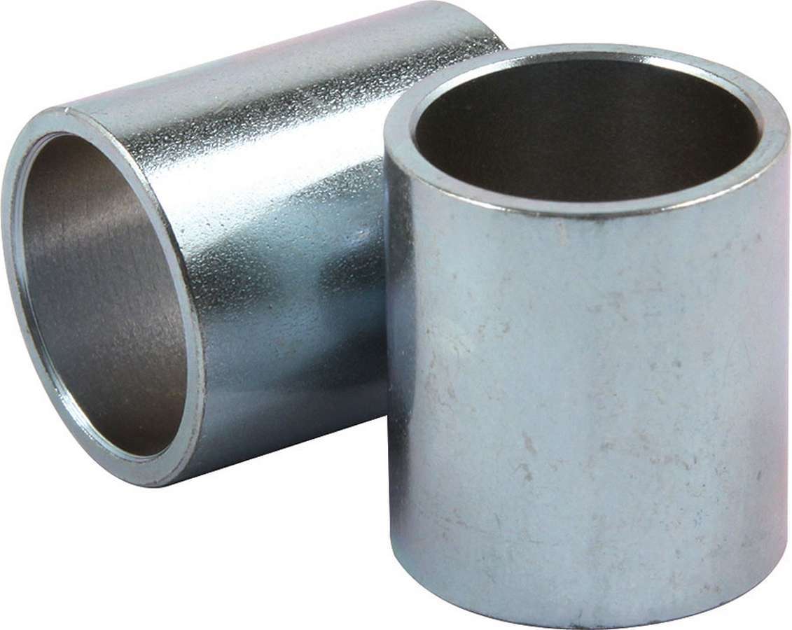 ALLSTAR PERFORMANCE Reducer Bushings 3/4-5/8 10pk ALLSTAR PERFORMANCE