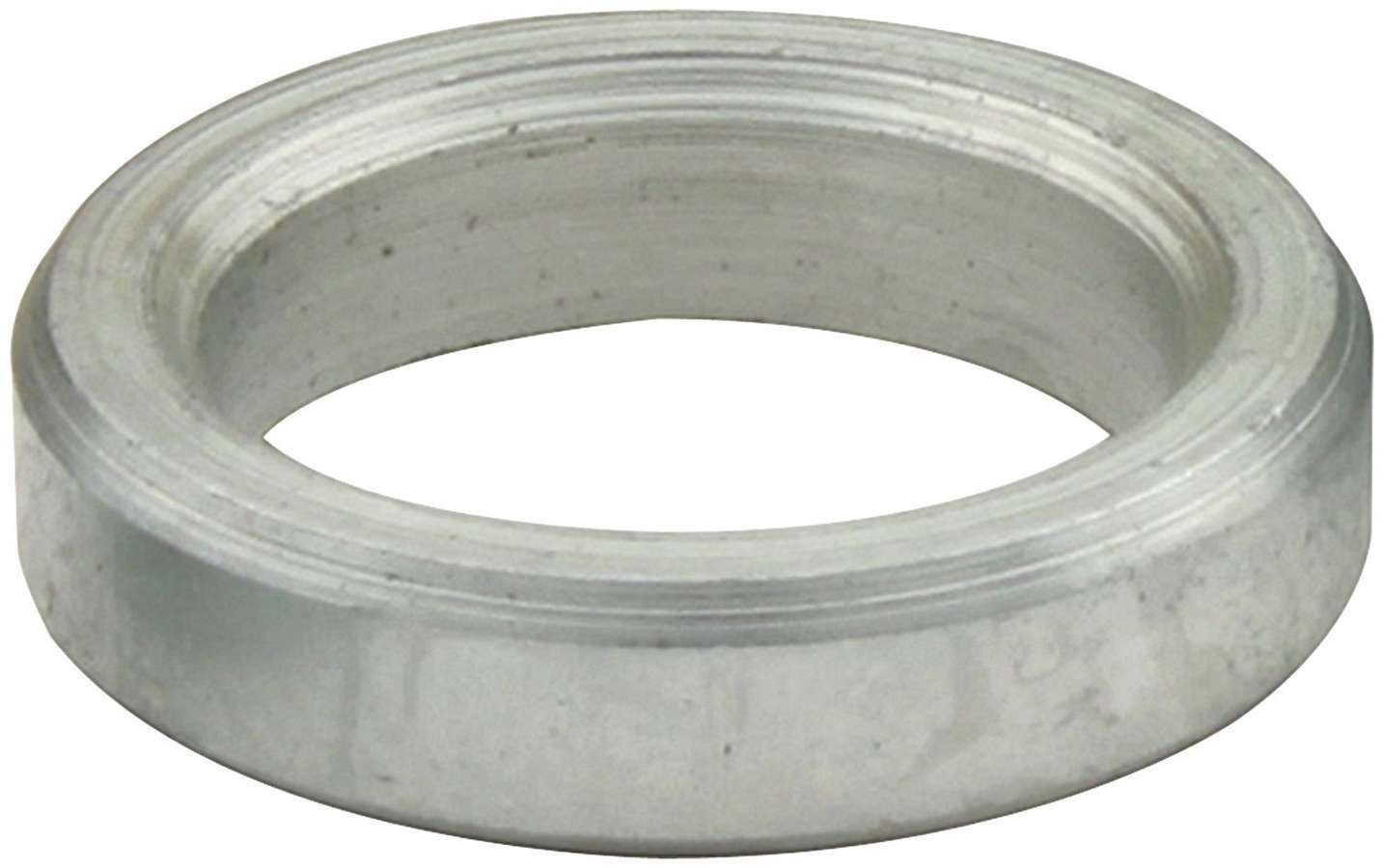 ALLSTAR PERFORMANCE Bump Steer Spacers .200in 10pk ALLSTAR PERFORMANCE