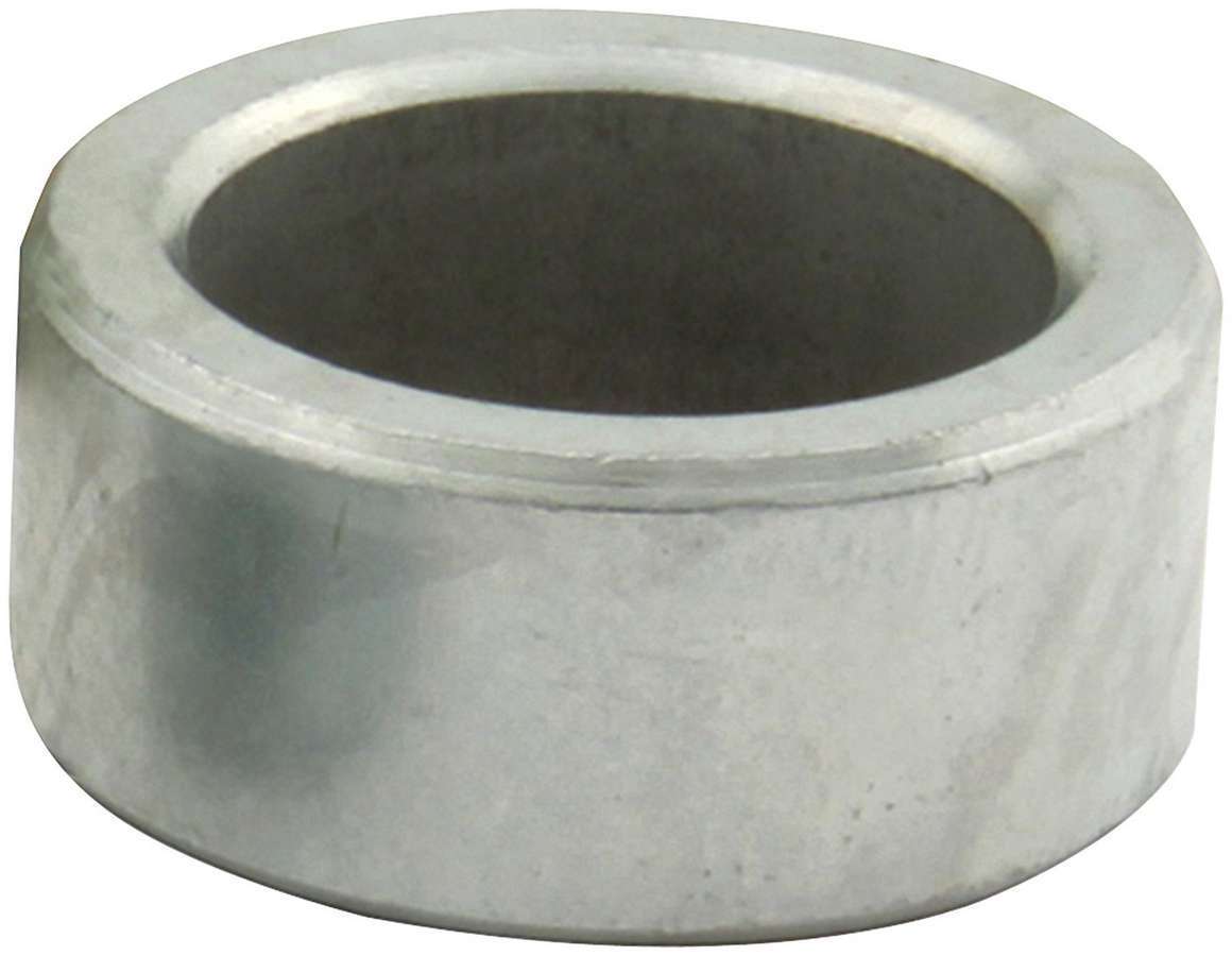 ALLSTAR PERFORMANCE Bump Steer Spacers .400in 10pk ALLSTAR PERFORMANCE