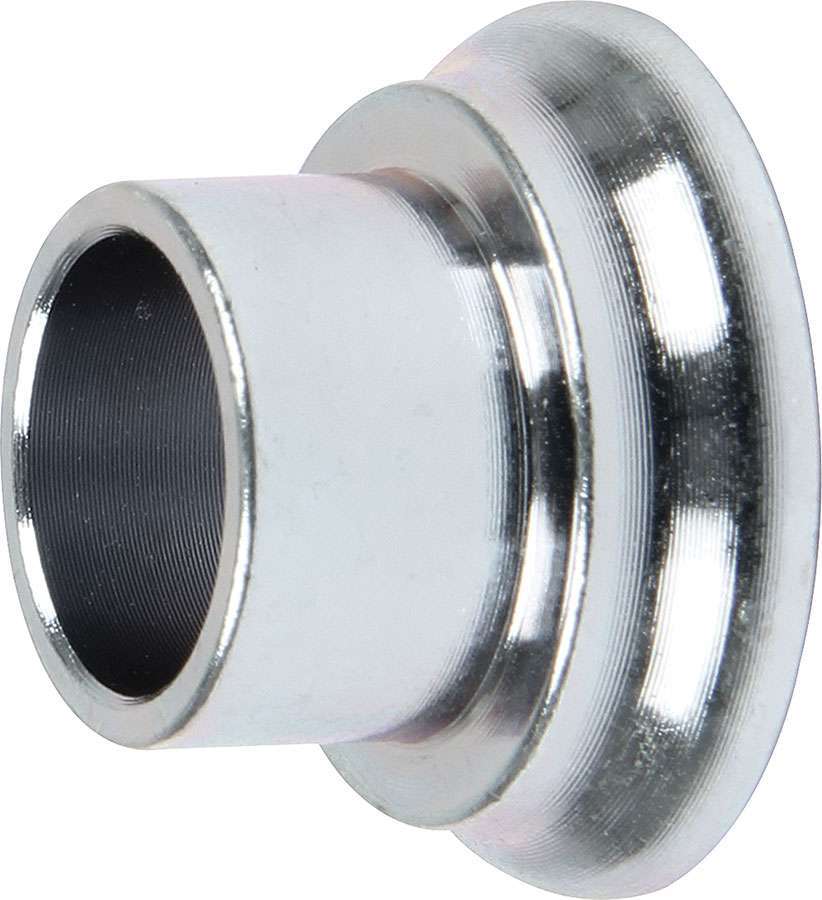 ALLSTAR PERFORMANCE Reducer Spacers 5/8 to 1/2 x 1/4 Steel ALLSTAR PERFORMANCE