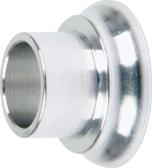 ALLSTAR PERFORMANCE Reducer Spacers 5/8 to 1/2 x 1/4 Alum ALLSTAR PERFORMANCE