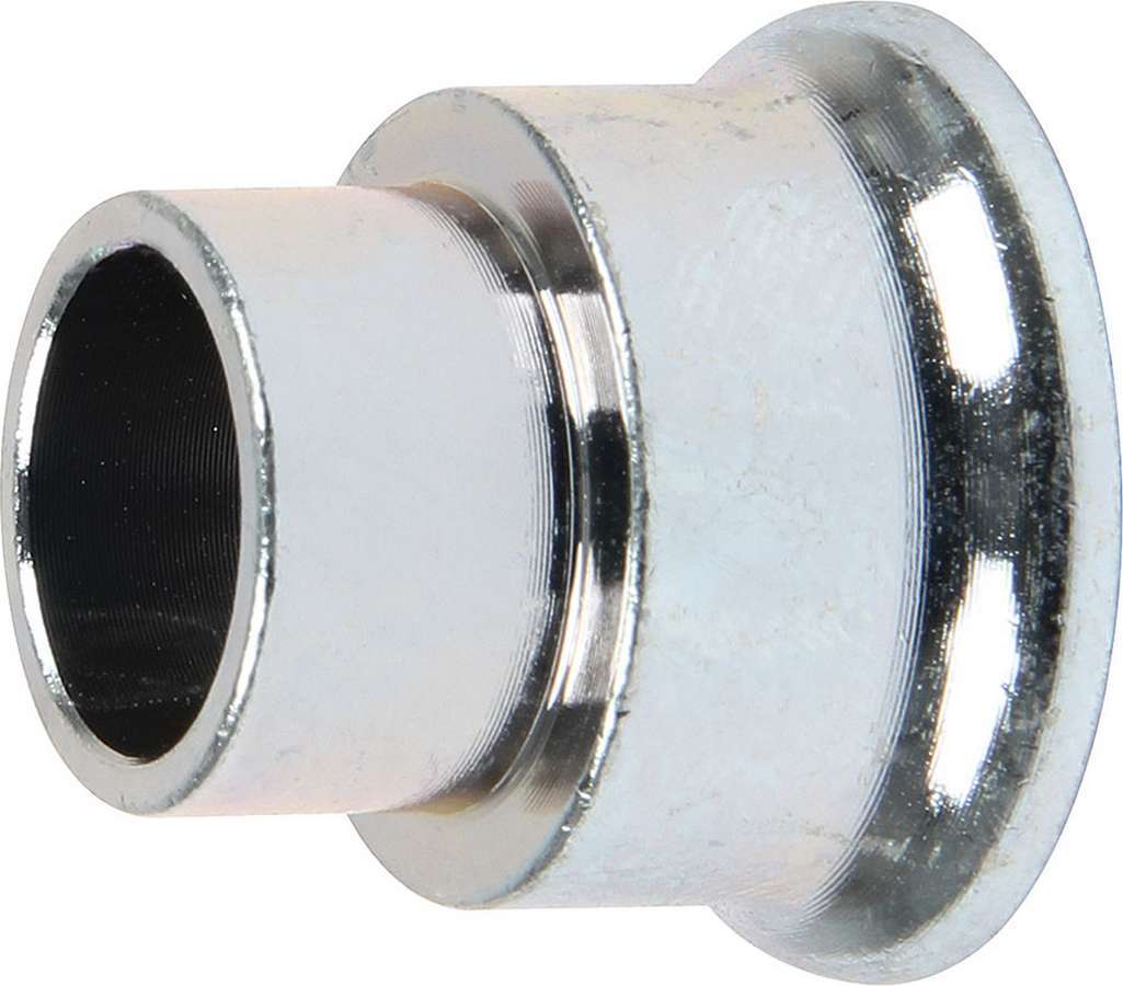 ALLSTAR PERFORMANCE Reducer Spacers 5/8 to 1/2 x 1/2 Steel ALLSTAR PERFORMANCE