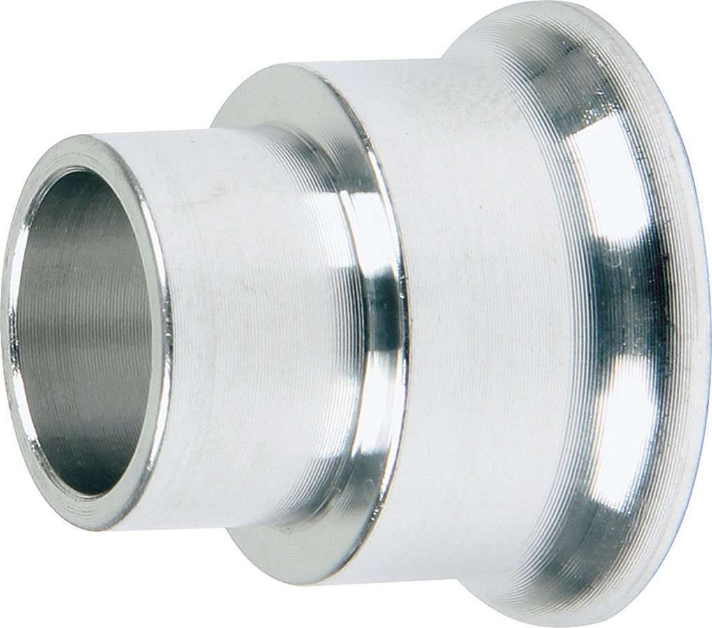 ALLSTAR PERFORMANCE Reducer Spacers 5/8 to 1/2 x 1/2 Alum ALLSTAR PERFORMANCE