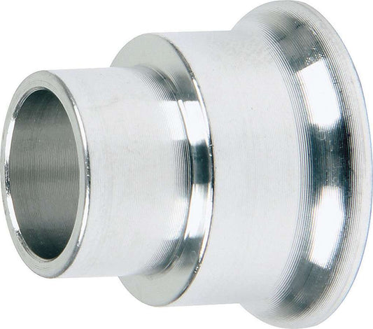 ALLSTAR PERFORMANCE Reducer Spacers 5/8 to 1/2 x 1/2 Alum ALLSTAR PERFORMANCE