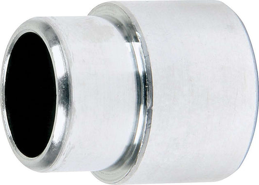 ALLSTAR PERFORMANCE Reducer Spacers 5/8 to 1/2 x 1/2 Alum ALLSTAR PERFORMANCE