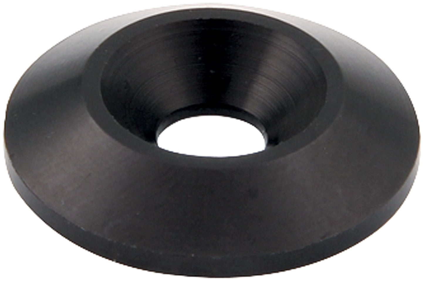 ALLSTAR PERFORMANCE Countersunk Washer Blk 1/4in x 1in 50pk ALLSTAR PERFORMANCE