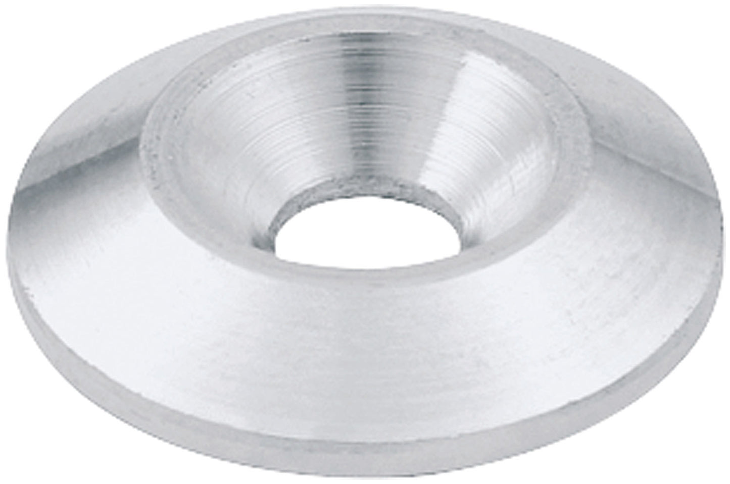 ALLSTAR PERFORMANCE Countersunk Washer 1/4in x 1-1/4in 50pk ALLSTAR PERFORMANCE