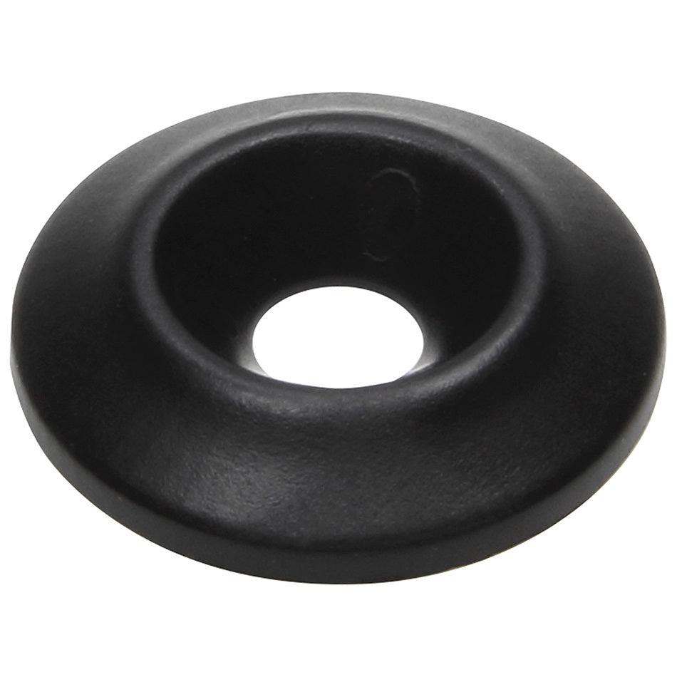 ALLSTAR PERFORMANCE Countersunk Washer Black 50pk ALLSTAR PERFORMANCE