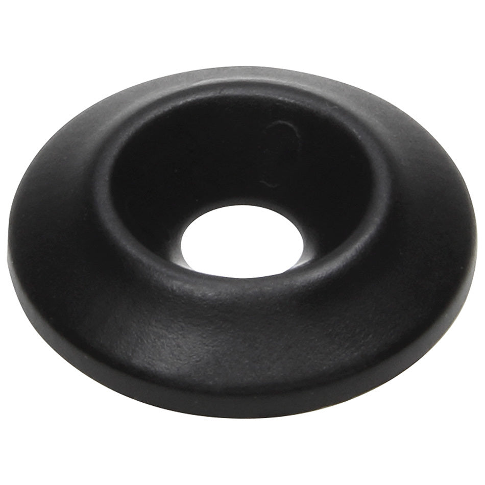 ALLSTAR PERFORMANCE Countersunk Washer Black 10pk ALLSTAR PERFORMANCE