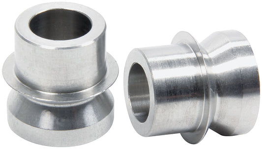 ALLSTAR PERFORMANCE High Mis-Alignment Spacers 5/8-1/2in 1pr ALLSTAR PERFORMANCE