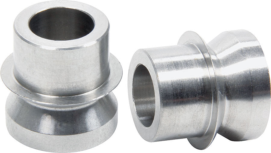 ALLSTAR PERFORMANCE High Mis-Alignment Spacers 3/4-1/2in 1pr ALLSTAR PERFORMANCE