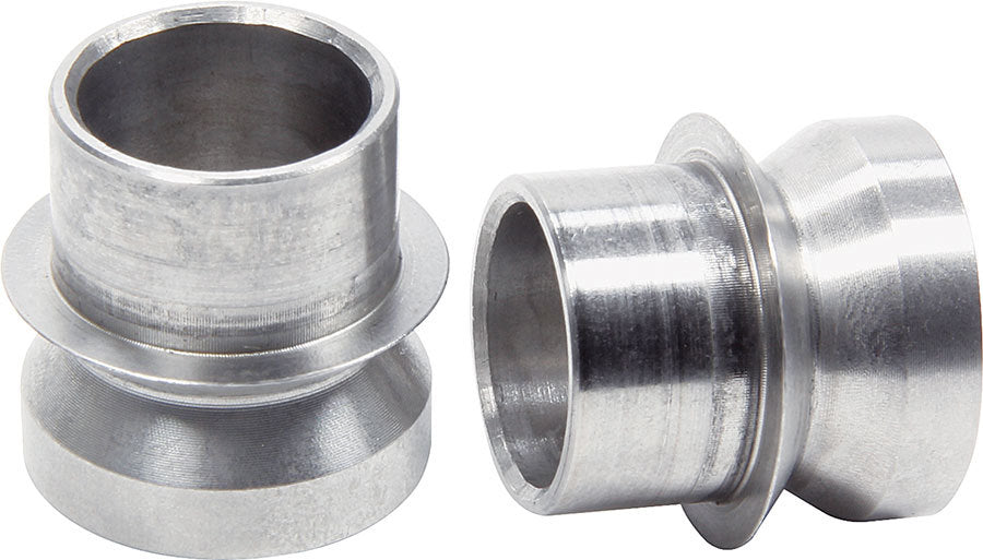 ALLSTAR PERFORMANCE High Mis-Alignment Spacers 3/4-5/8in 1pr ALLSTAR PERFORMANCE