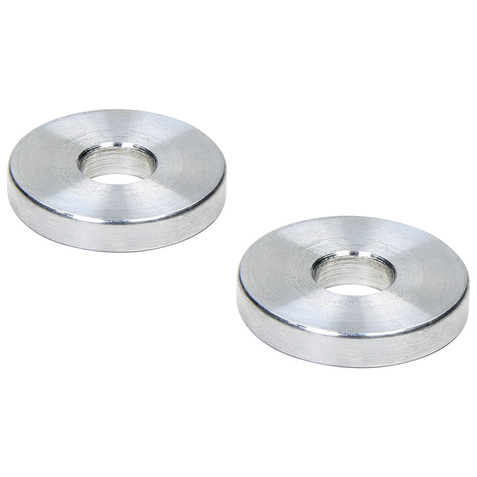 ALLSTAR PERFORMANCE Hourglass Spacers 1/2in IDx1-1/2in OD x 1/4in ALLSTAR PERFORMANCE