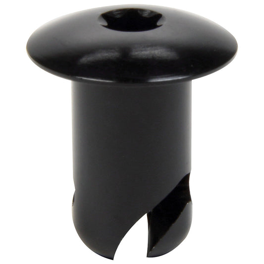 ALLSTAR PERFORMANCE O/S Allen Hd Fasteners 50pk Black ALLSTAR PERFORMANCE