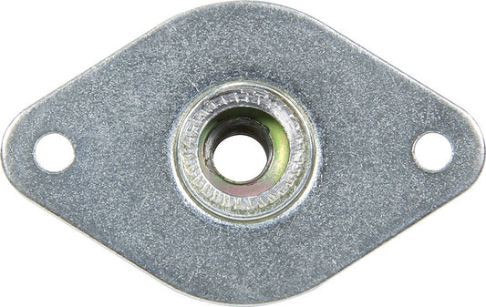 ALLSTAR PERFORMANCE Quick Turn Insert Plate 1-3/8in 2pk ALLSTAR PERFORMANCE