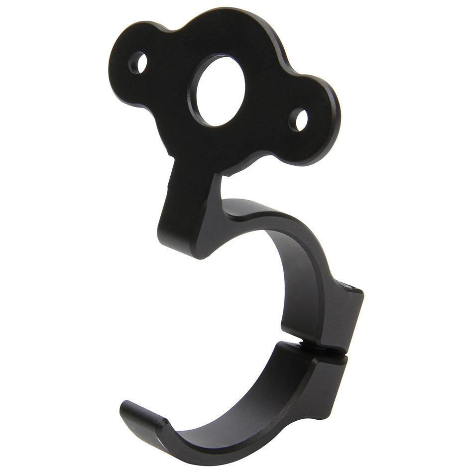 ALLSTAR PERFORMANCE Clamp On Quick Turn Bracket 1-1/4in ALLSTAR PERFORMANCE