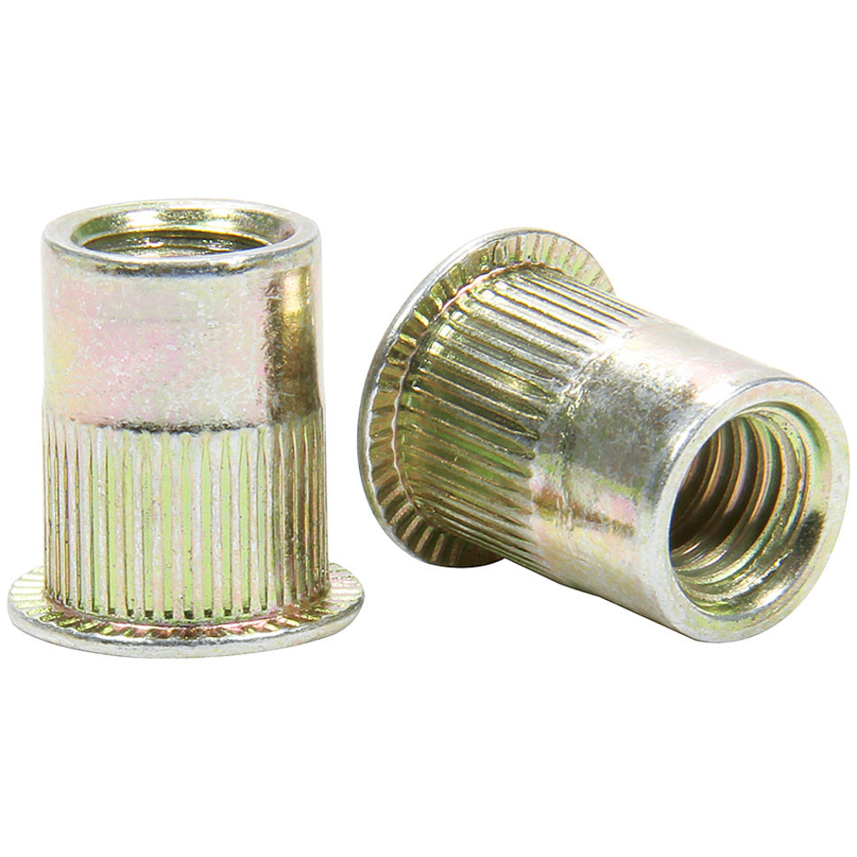 ALLSTAR PERFORMANCE Threaded Insert 5/16-18 10pk ALLSTAR PERFORMANCE