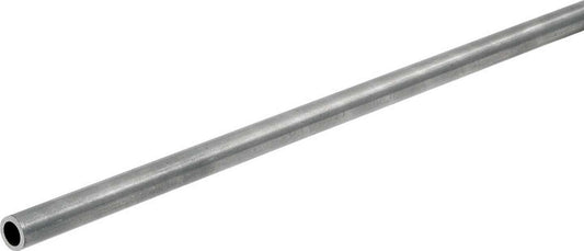 ALLSTAR PERFORMANCE Chrome Moly Round Tubing 1/4in x .035in x 7.5ft ALLSTAR PERFORMANCE