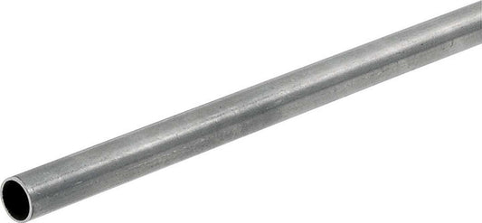 ALLSTAR PERFORMANCE Chrome Moly Round Tubing 1-1/4in x .058in x 4ft ALLSTAR PERFORMANCE