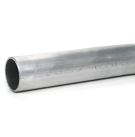 ALLSTAR PERFORMANCE Chrome Moly Round Tubing 1-1/2in x .095in x 4ft ALLSTAR PERFORMANCE