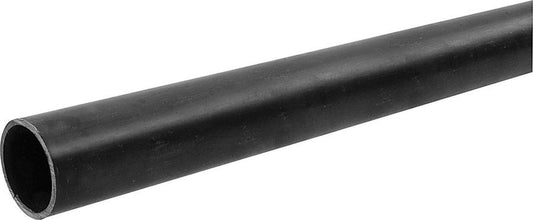 ALLSTAR PERFORMANCE Round DOM Steel Tubing 1in x .120in x 4ft ALLSTAR PERFORMANCE