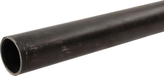 ALLSTAR PERFORMANCE Round DOM Steel Tubing 1-1/2in x .095in x 4ft ALLSTAR PERFORMANCE