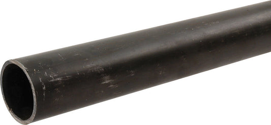 ALLSTAR PERFORMANCE Round DOM Steel Tubing 1-5/8in x .120in x 17ft ALLSTAR PERFORMANCE