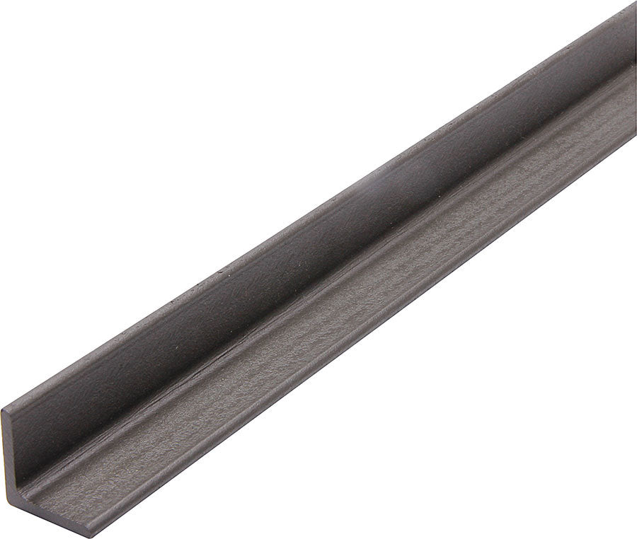 ALLSTAR PERFORMANCE Steel Angle Stock 1in x 1/8in x 4ft ALLSTAR PERFORMANCE