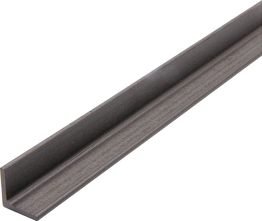 ALLSTAR PERFORMANCE Steel Angle Stock 1in x 1/8in x 4ft ALLSTAR PERFORMANCE