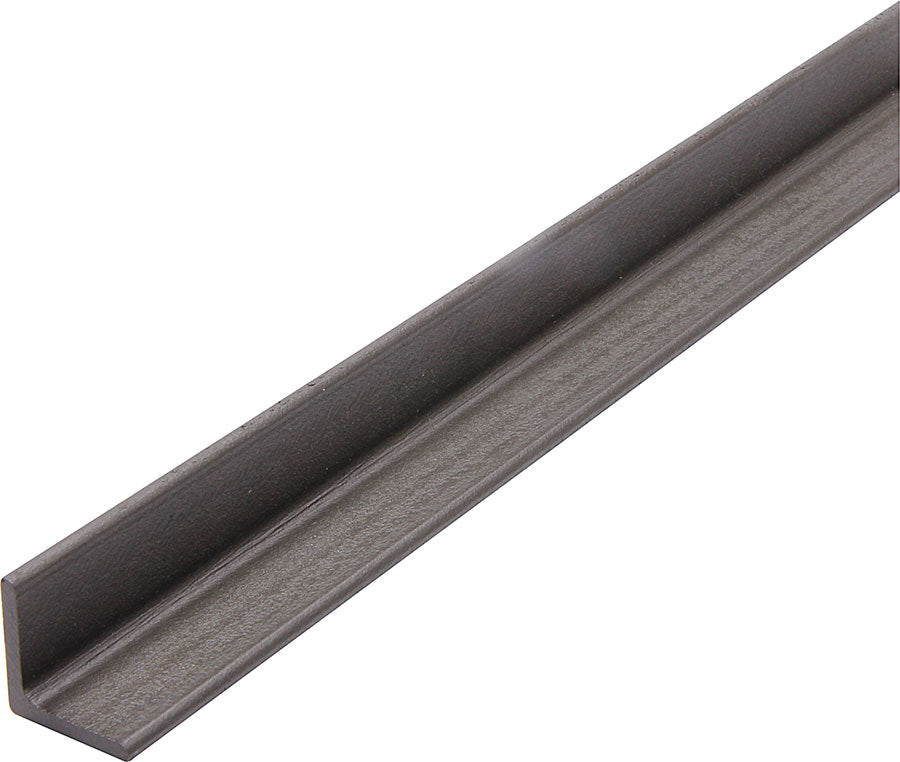 ALLSTAR PERFORMANCE Steel Angle Stock 1-1/2in x 1/8in x 7.5ft ALLSTAR PERFORMANCE