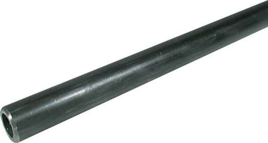 ALLSTAR PERFORMANCE Steering Shaft 5' Length .120in Wall ALLSTAR PERFORMANCE