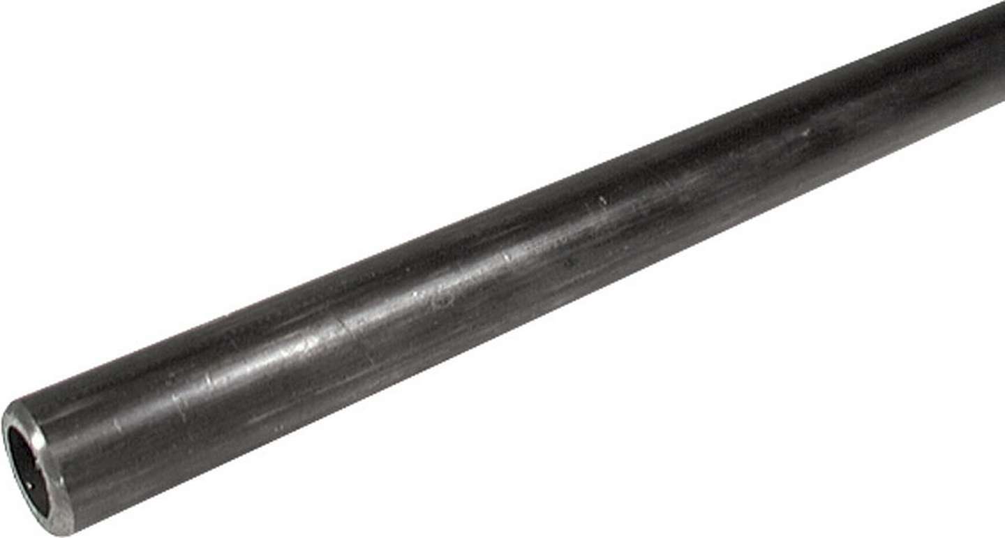 ALLSTAR PERFORMANCE Steering Shaft 6' Length .120in Wall ALLSTAR PERFORMANCE