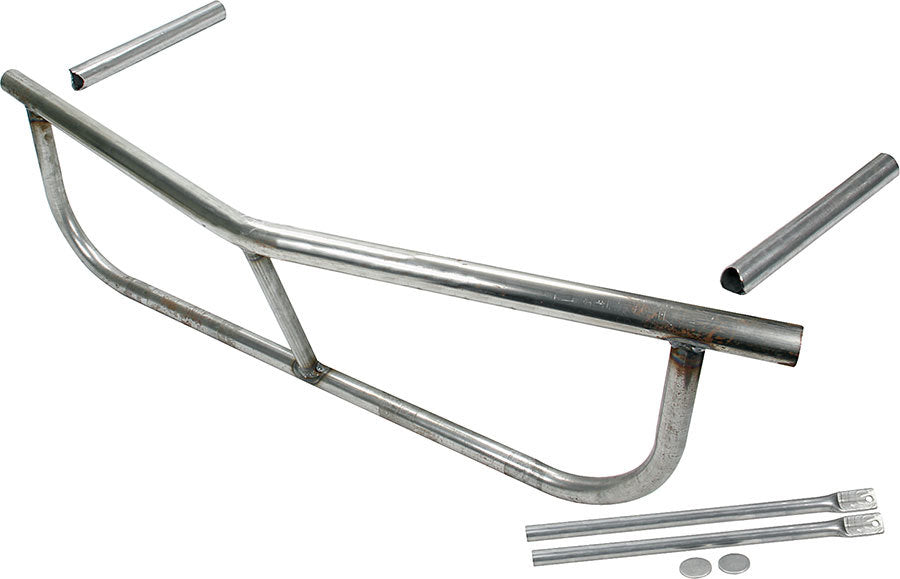 ALLSTAR PERFORMANCE Modified Rear Bumper Kit Narrow Unwelded ALLSTAR PERFORMANCE