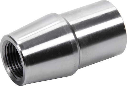 ALLSTAR PERFORMANCE Tube End 3/4-16 RH 1-1/4in x .065in ALLSTAR PERFORMANCE