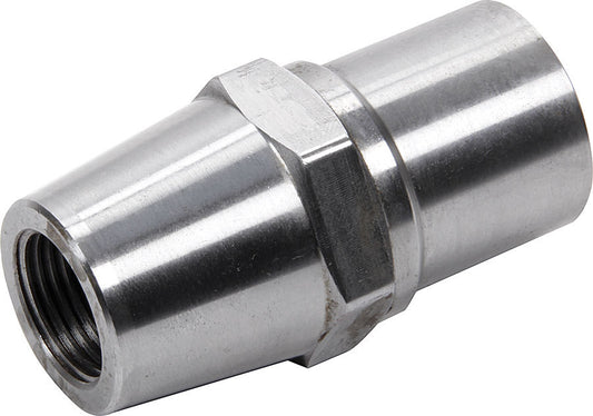 ALLSTAR PERFORMANCE Tube End 3/4-16 LH 1-1/4in x .065in ALLSTAR PERFORMANCE