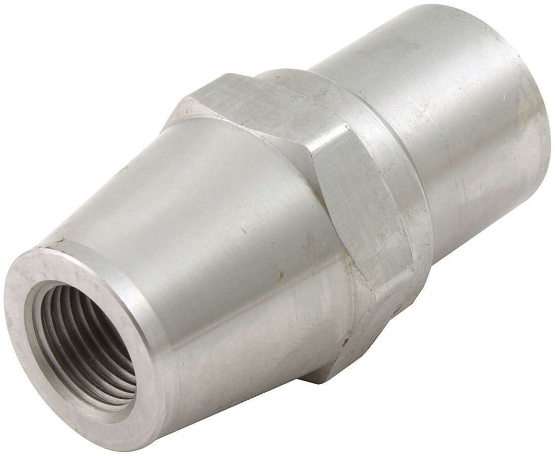 ALLSTAR PERFORMANCE Tube Ends 3/4-16 LH 1-1/4in x .095in 10pk ALLSTAR PERFORMANCE