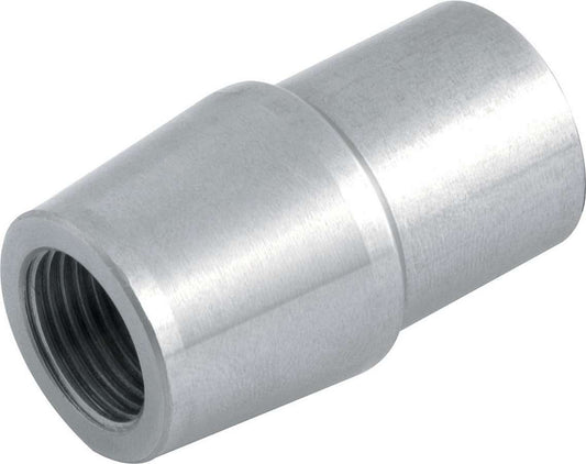 ALLSTAR PERFORMANCE Tube Ends 3/4-16 RH 1-1/4in x .120in 10pk ALLSTAR PERFORMANCE